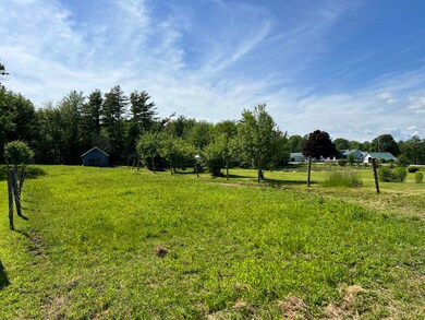 IMG_4059