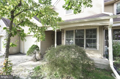 1379 Gwynedale Way, Lansdale, PA 19446 - photo 2