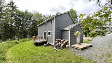 16 Mill Rd, West Dover, VT 05356 - photo 3