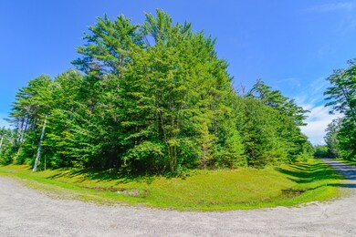 11 pioneer lane-42
