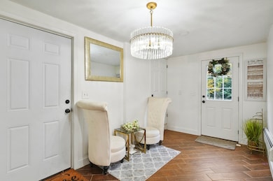 108 Royalston Rd N, Winchendon, MA 01475 - photo 5