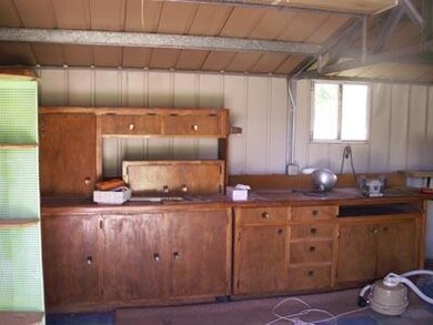 unlisted-address, Cornville, AZ 86325 - photo 5