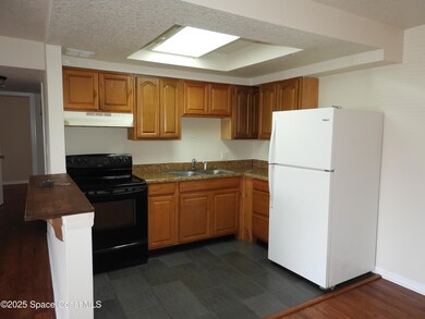 800 N Fiske Blvd unit 203, Cocoa, FL 32922 - photo 6