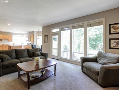 2865 White Salmon Ct, West Linn, OR 97068 - photo 7