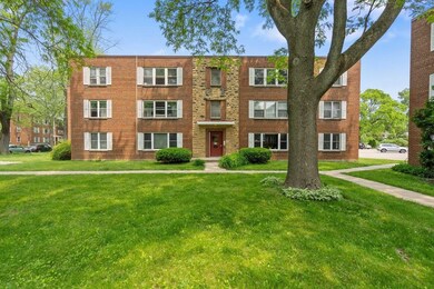 12 Sherman Terrace unit 2, Madison, WI 53704 - photo 3