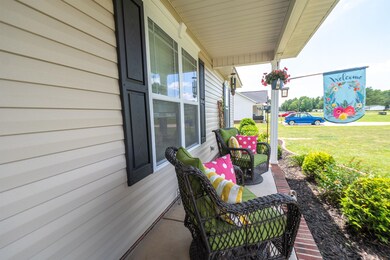 320 Bent Tree Ln, Dunn, NC 28334 - photo 6