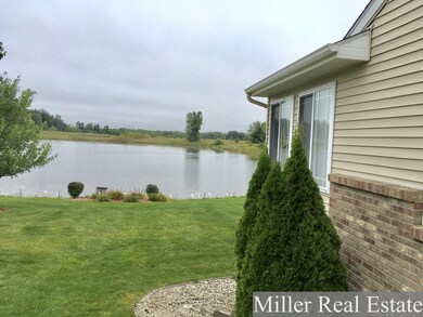 313 E North St unit 9, Hastings, MI 49058 - photo 3