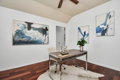 8031 Oahu Ct, Houston, TX 77040 - photo 5