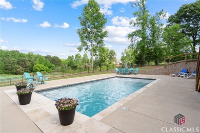 3100 Mulberry Greens Ln, Jefferson, GA 30549 - photo 3