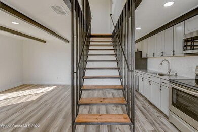 3912-Overlook-206.jpg-SMALL