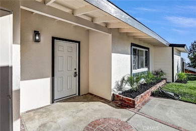 1320 Hastings Ranch Dr, Pasadena, CA 91107 - photo 3