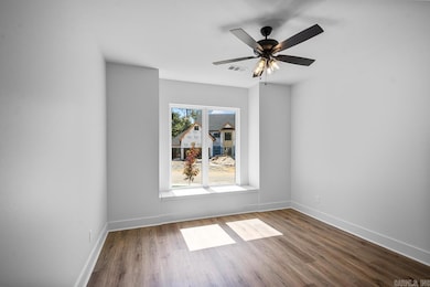 7160 Moon View Place, Benton, AR 72002 - photo 7