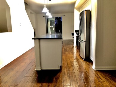 790 Harbor Cliff Way unit 187, Oceanside, CA 92054 - photo 4