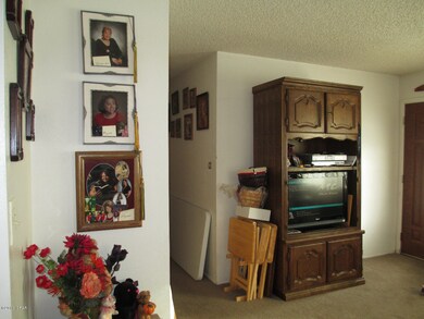 Front Room