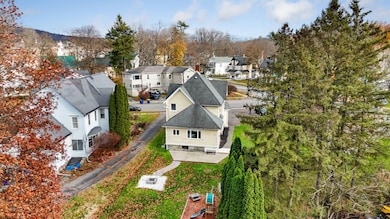 57 Mcmaster St, Owego, NY 13827 - photo 6