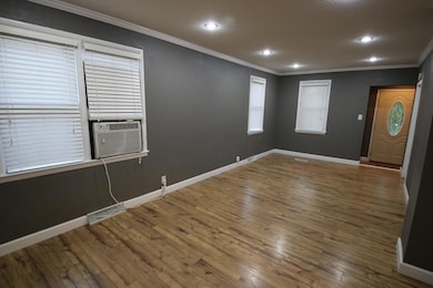 113 6th Ave N, Fargo, ND 58102 - photo 7