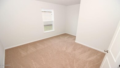 Flex Room