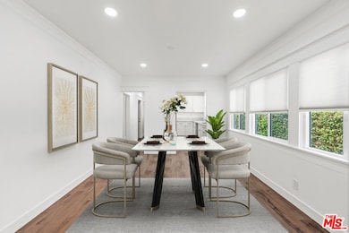 1215 5th Ave, Los Angeles, CA 90019 - photo 6