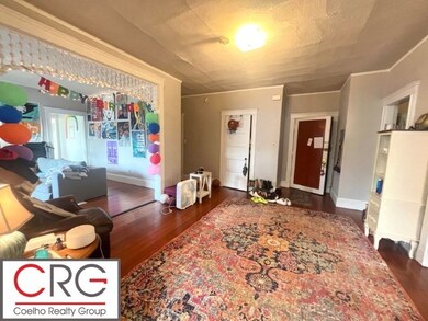 10 University Rd unit 1, Brookline, MA 02445 - photo 5