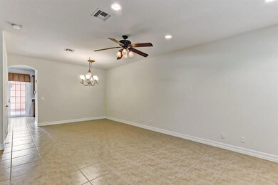 135 Ennis Ln, Jupiter, FL 33458 - photo 5