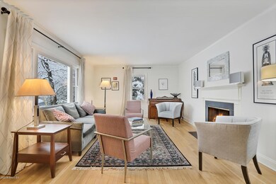 62 Long Meadow Rd, Riverside, CT 06878 - photo 3