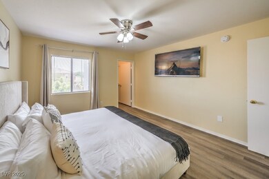 950 Seven Hills Dr unit 1521, Henderson, NV 89052 - photo 3