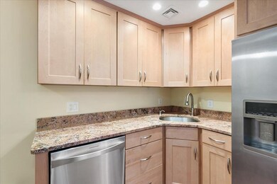 18 Coburn St, Salem, NH 03079 - photo 7