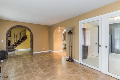 4125 Ashworth Rd, West Des Moines, IA 50265 - photo 5