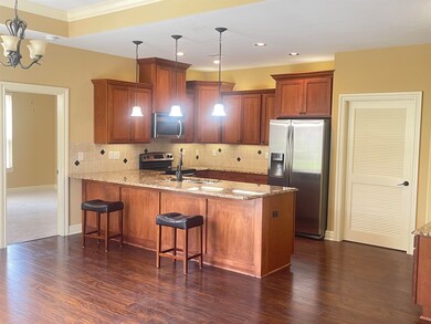 9609 W Village Place, Maize, KS 67101 - photo 7