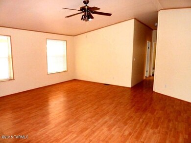 Laminate Flooring