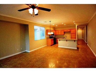 Property Photo.