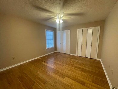 421 Juniper Dr, Crestview, FL 32536 - photo 4