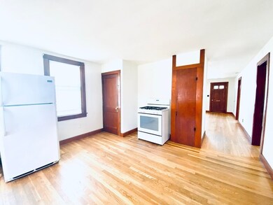 21 James St, Taunton, MA 02780 - photo 7