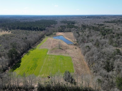 DJI_0989