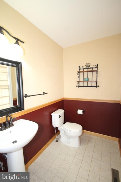 125 Megan Dr, Bear, DE 19701 - photo 6