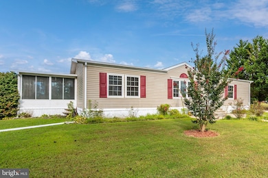 26855 Osprey Cir, Hebron, MD 21830 - photo 5