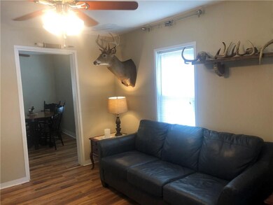 2821 Mckinley Ave, Columbus, IN 47201 - photo 3