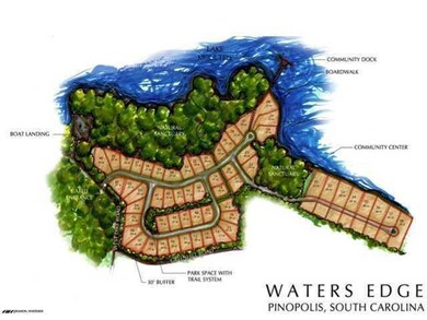waters edge 5