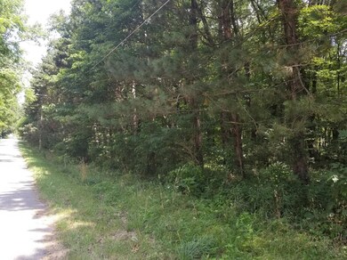 1 S 350 E, Pleasant Township, IN 46350 - photo 2