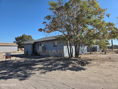 845 Mc Lean St, Fallon, NV 89406 - photo 3