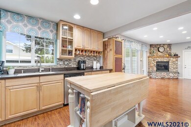 403 Hrubetz Rd SE, Salem, OR 97302 - photo 5