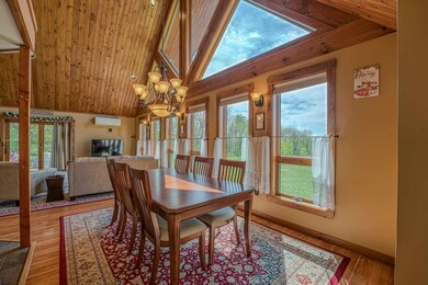 19 Bailey Rd, Jefferson, NH 03583 - photo 6