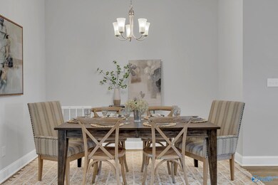 218 Gwynns Fall Trail, Huntsville, AL 35810 - photo 6