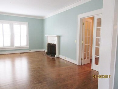 301 Gaskin Ave N, Douglas, GA 31533 - photo 4