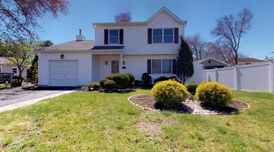 2313-5th-Ave-Toms-River-NJ-08753-0417201
