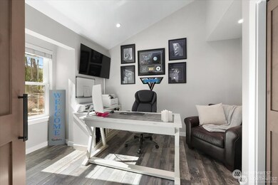 18407 Lakewood Rd, Stanwood, WA 98292 - photo 5