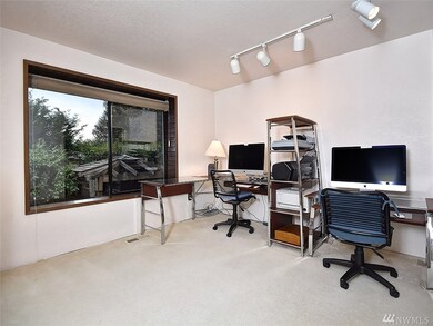 7622 175th St SW, Edmonds, WA 98026 - photo 5