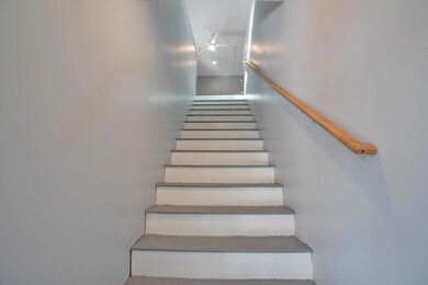 Loft Entry 3
