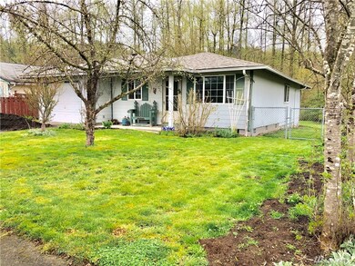 402 Brown Way SE, Orting, WA 98360 - photo 5