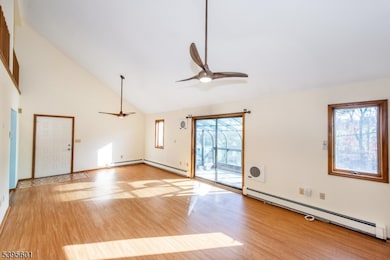 1867 Route 565, Vernon Twp., NJ 07418 - photo 7